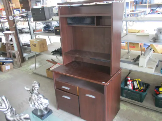 Wall Unit Image 1++