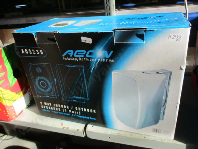 Speakers Image 1++