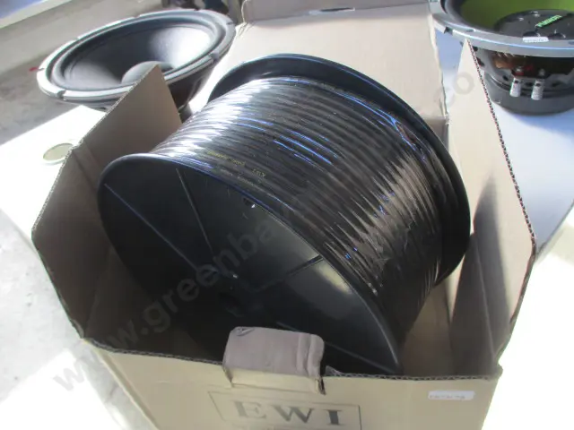 Cable Image 1++