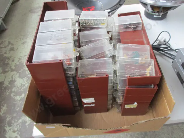 Parts Image 1++