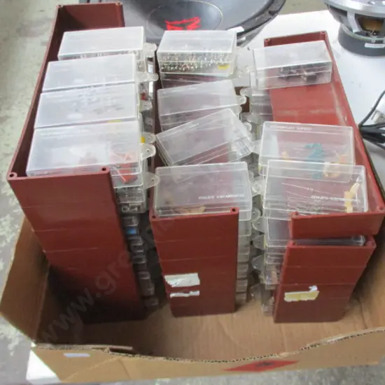 Parts