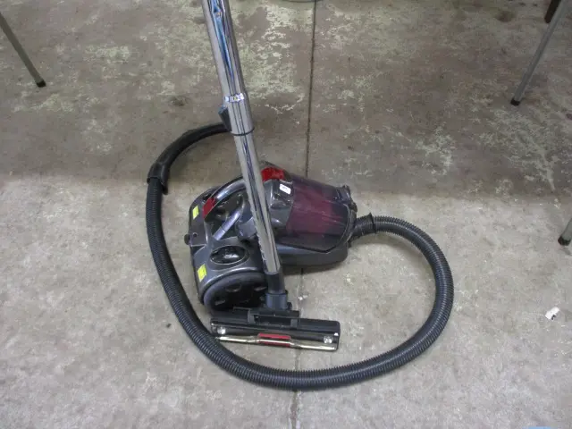 Vac Image 1++