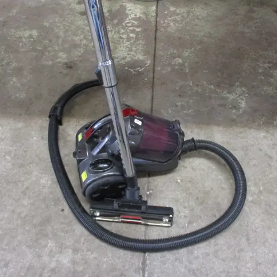 Vac