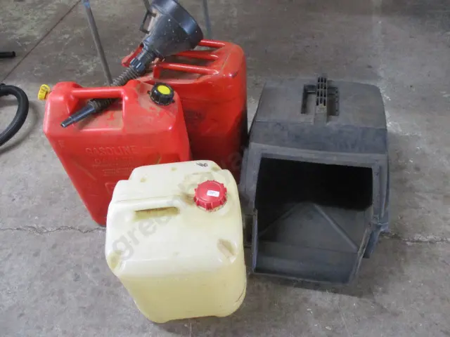Garage Image 1++