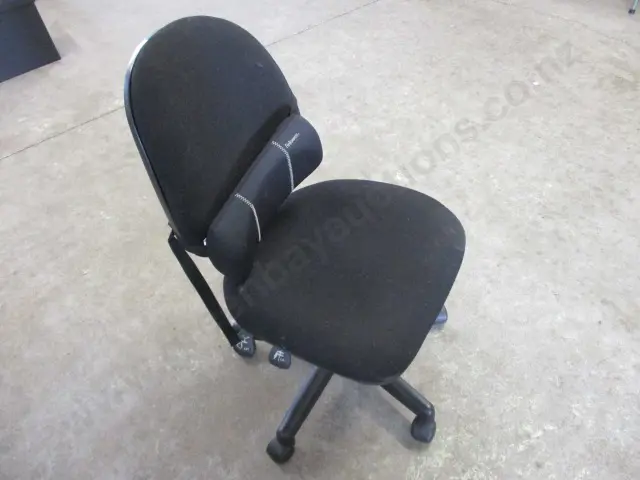 Chair Image 1++