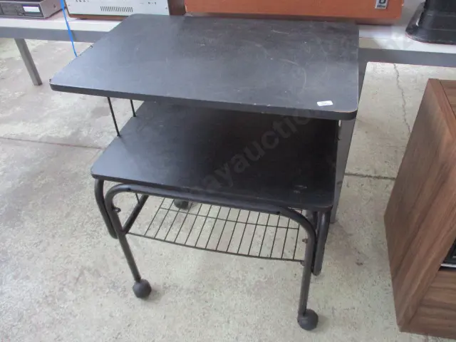 Trolley Image 1++