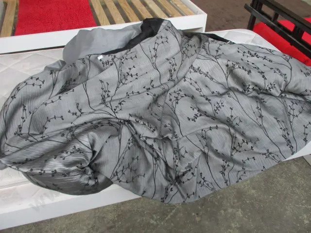 King Duvet Image 1++