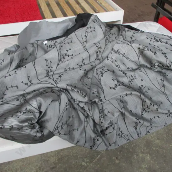 King Duvet