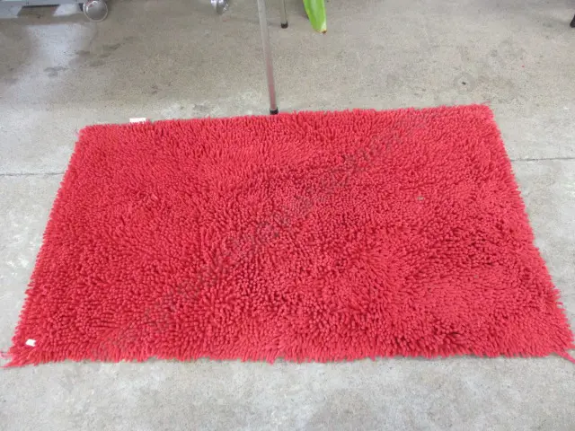 Rug Image 1++