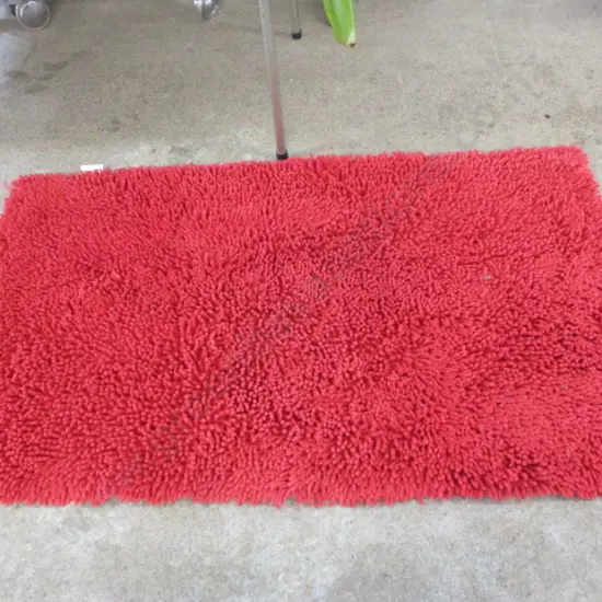 Rug
