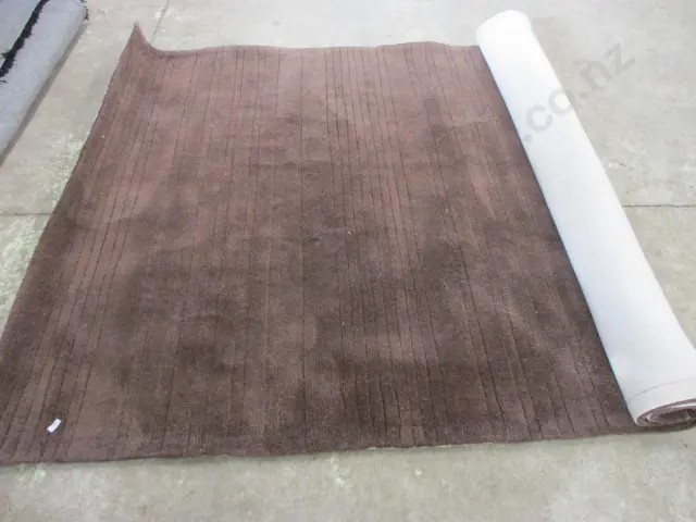 Rug Image 1++