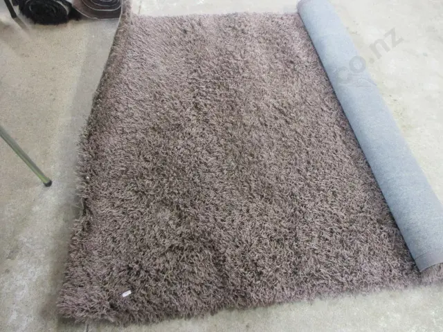 Rug Image 1++