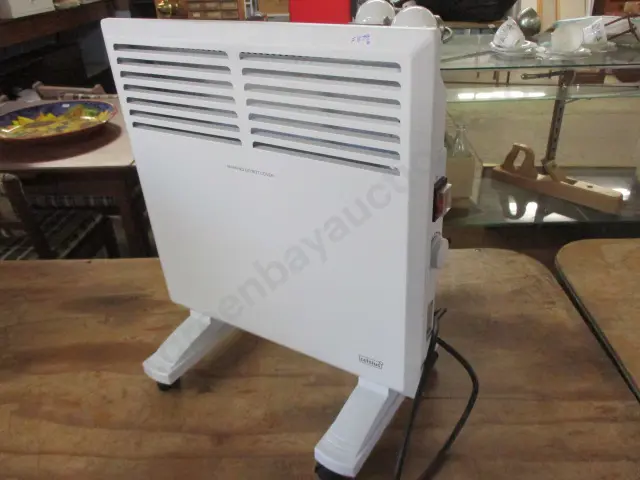 Heater Image 1++