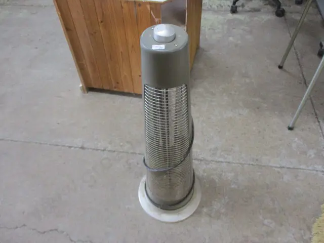 Heater Image 1++