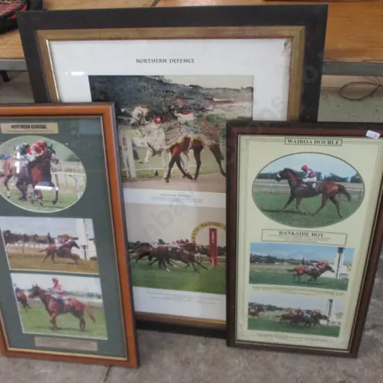 Photos