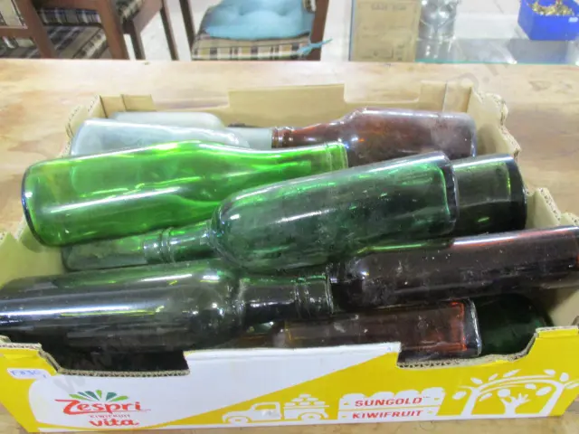Bottles Image 1++