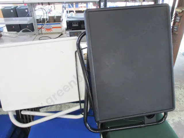 Serving Trays Image 1++