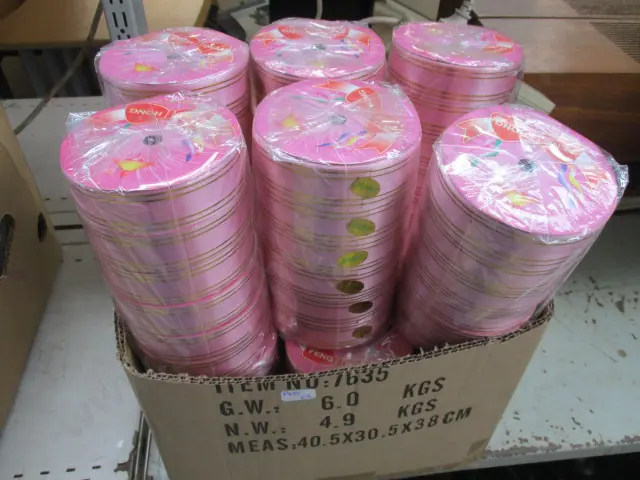 Ribbon Image 1++