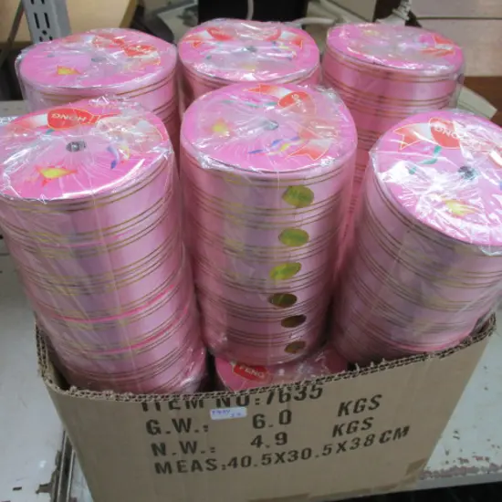 Ribbon