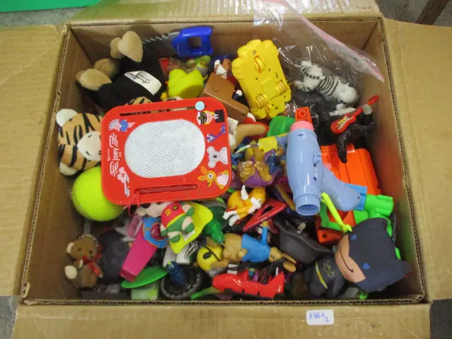Toys Image 1++