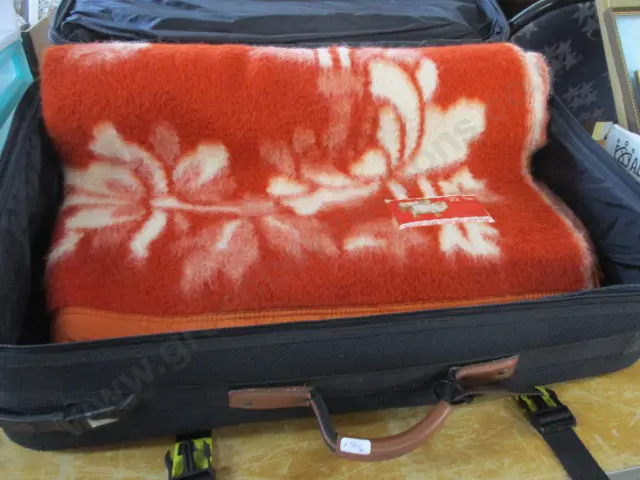 Blankets Image 1++