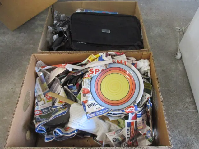 2 Boxes Asst Image 1++