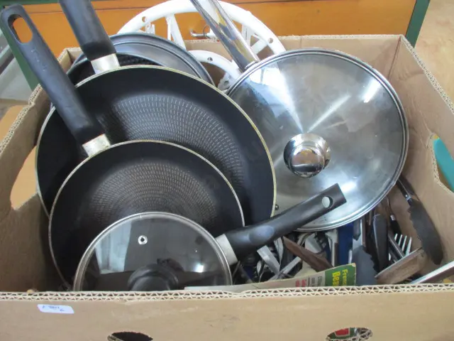 Kitchenware Image 1++