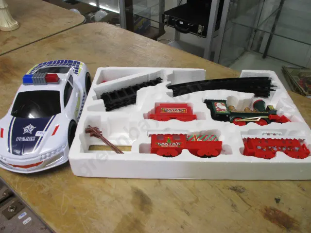Toys Image 1++