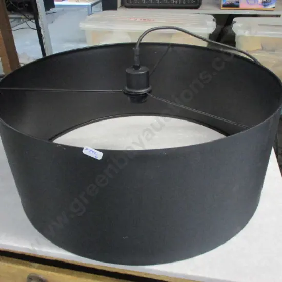 Pendant Light