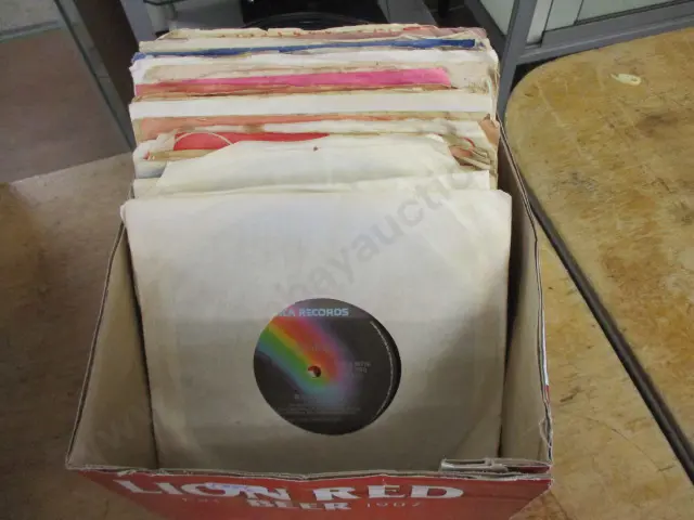 45s Image 1++