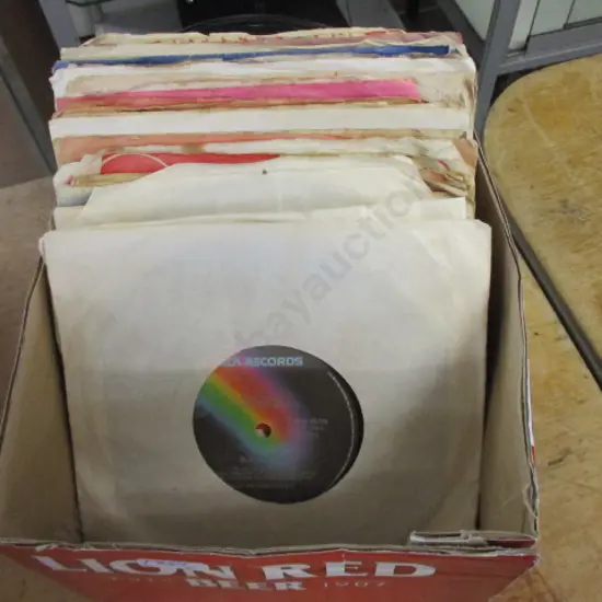 45s