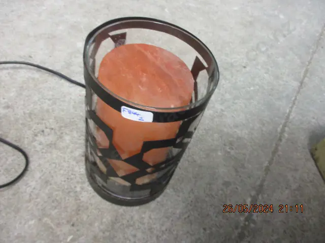 Lamp Image 1++
