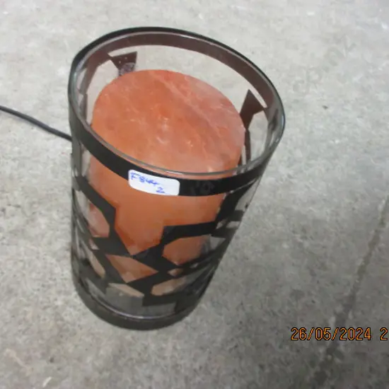 Lamp