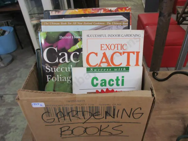 Books Image 1++