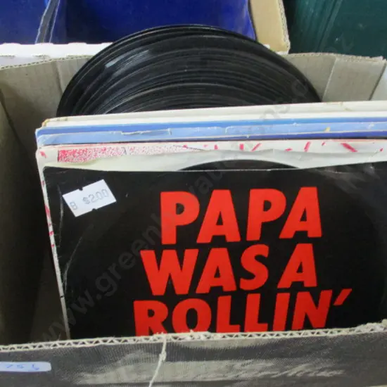 45s