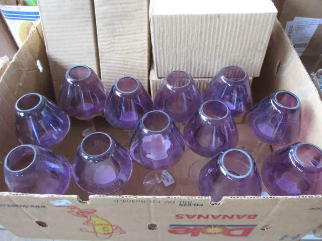 Candles Image 1++