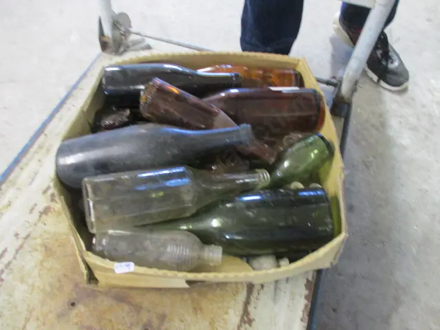Bottles Image 1++