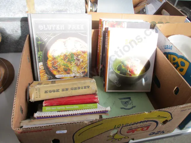 Books Image 1++