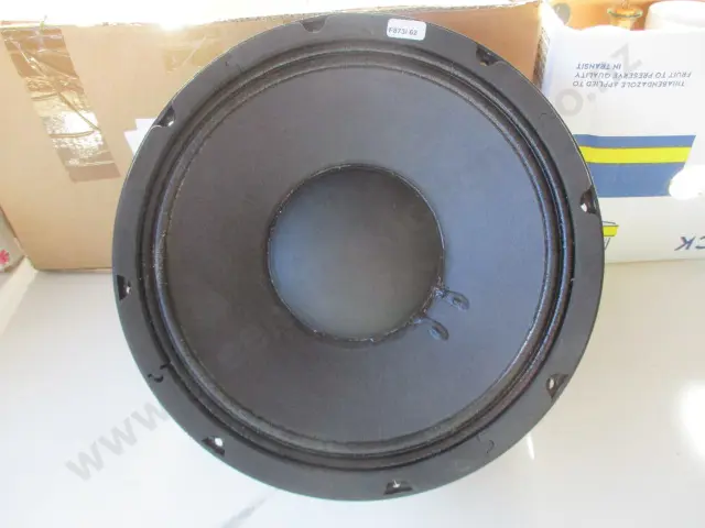 Speaker Image 1++