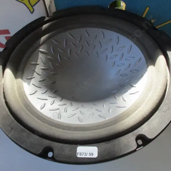 Speaker