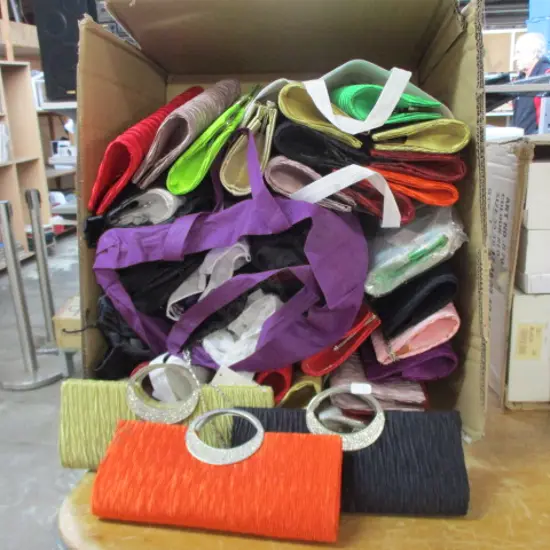 Handbags