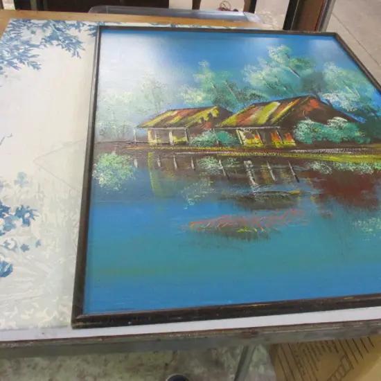 Art
