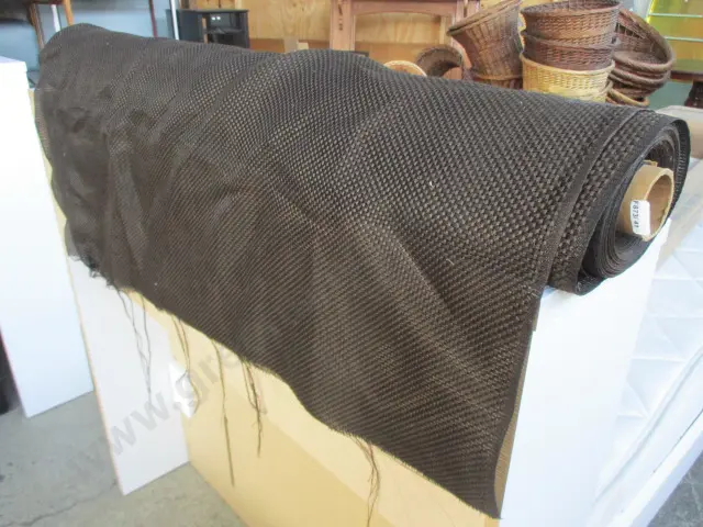 Speaker Cloth Image 1++