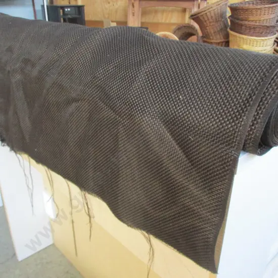 Speaker Cloth