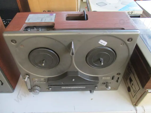 Audio Image 1++