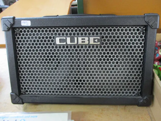 Amp Image 1++