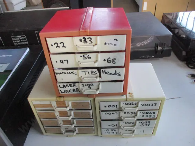 Parts Image 1++