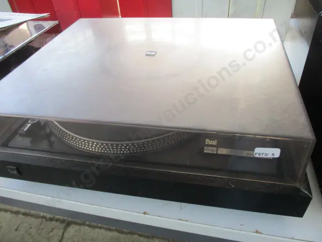 Audio Image 1++