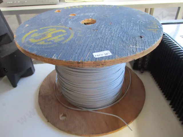 Wire Image 1++