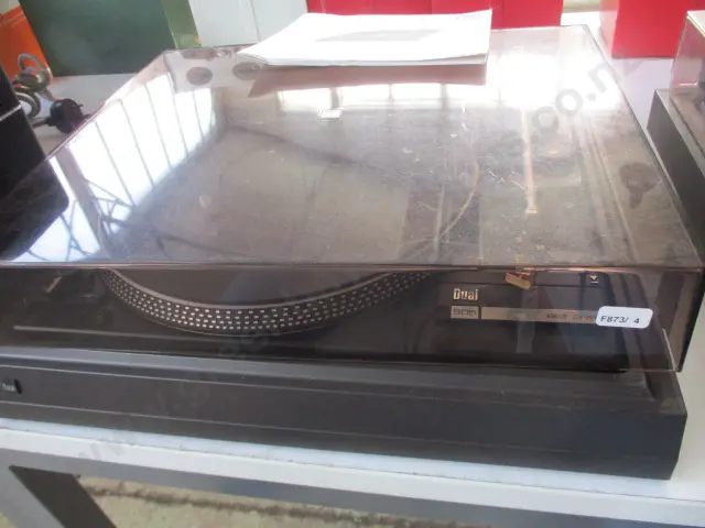 Audio Image 1++